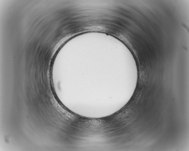 X0000102020947200808151312