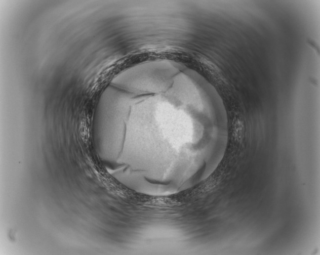 X0000102020966200808151312