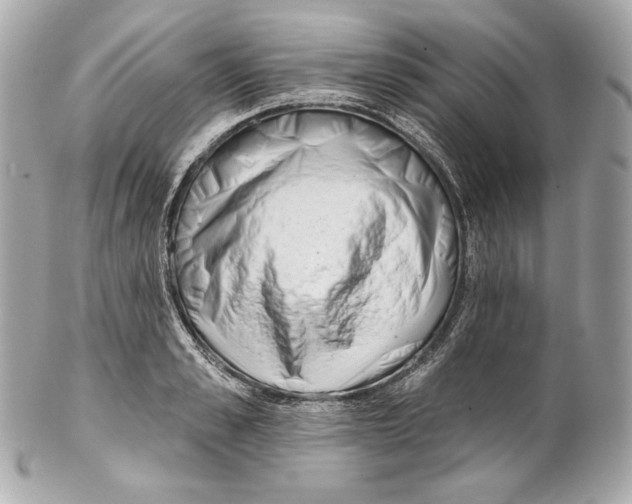 X0000102020989200808151311