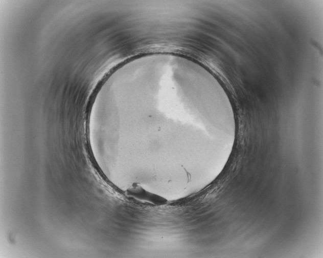 X0000102020992200808151311