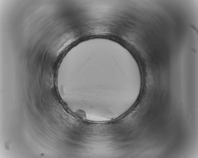 X0000102021306200808151306