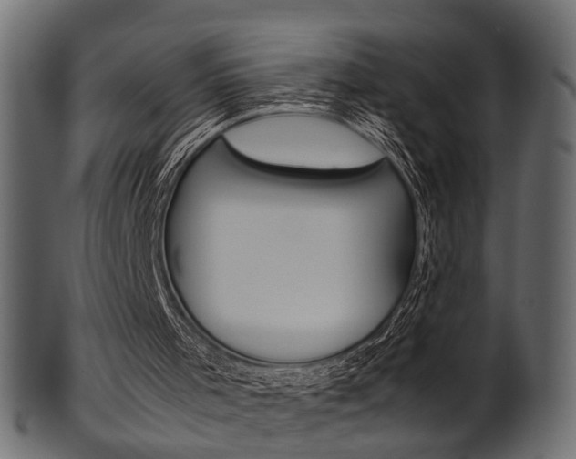 X0000102030001200807181017