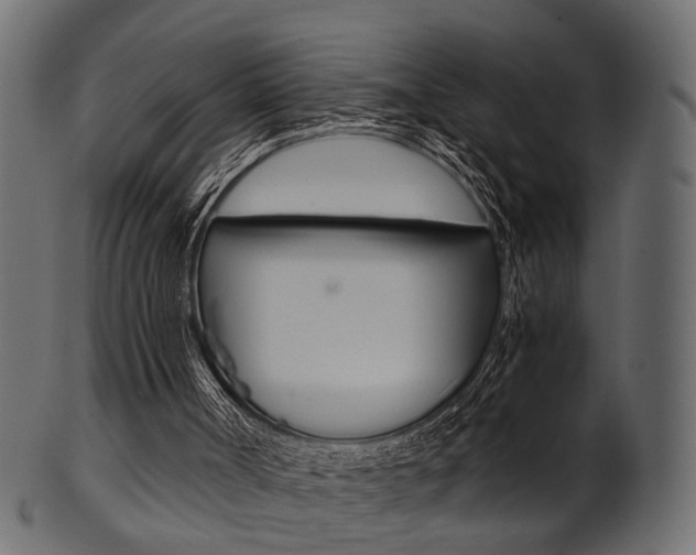 X0000102030002200807181017