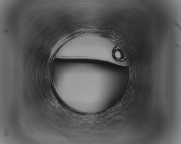 X0000102030004200807181017