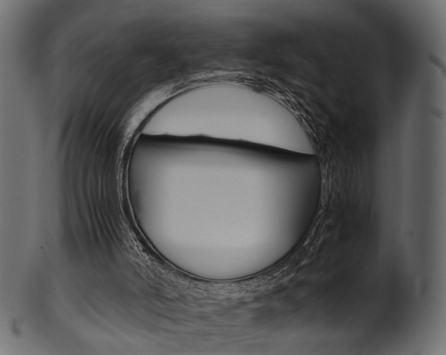 X0000102030006200807181017