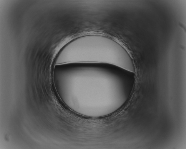 X0000102030008200807181017