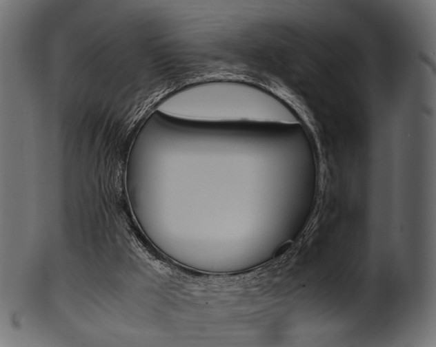 X0000102030009200807181017