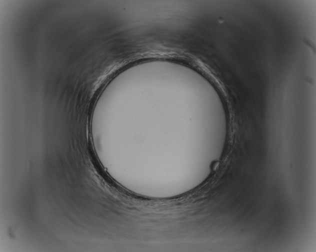 X0000102030011200807181017