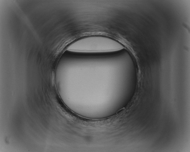 X0000102030013200807181017