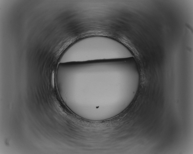 X0000102030014200807181017