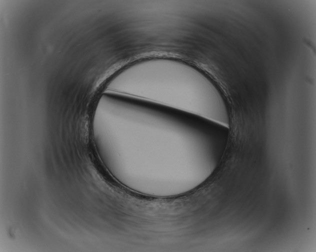 X0000102030016200807181017