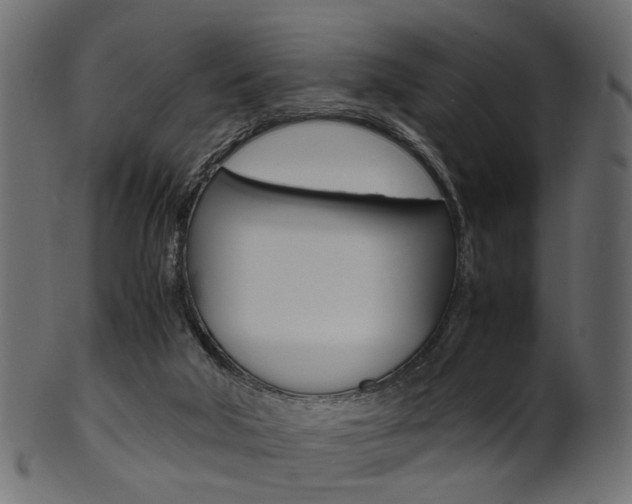 X0000102030018200807181017