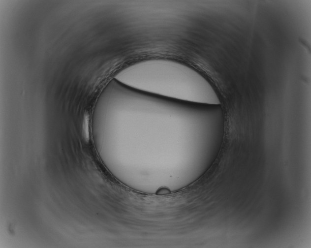 X0000102030022200807181017