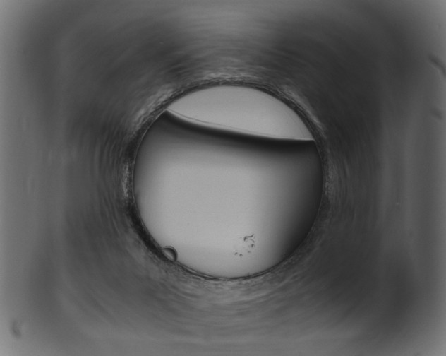 X0000102030023200807181017