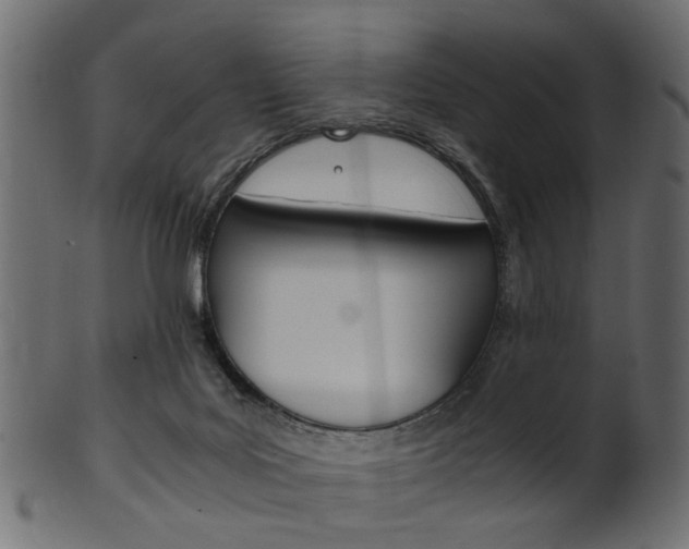 X0000102030027200807181017