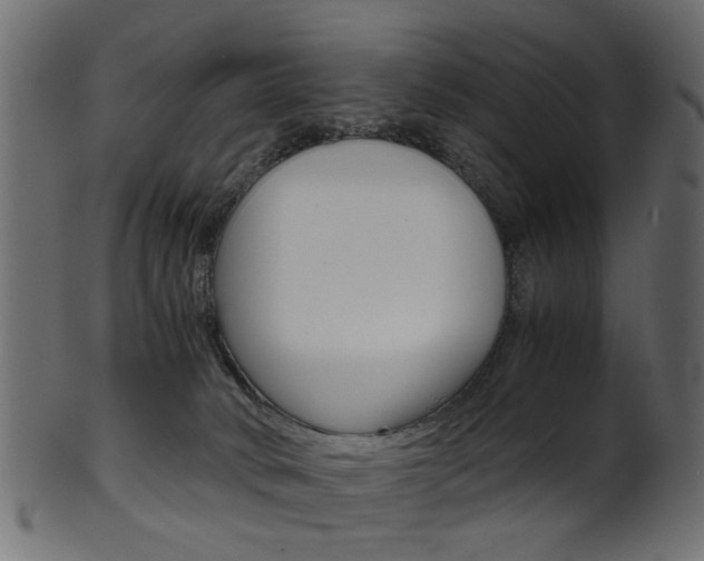 X0000102030034200807181017