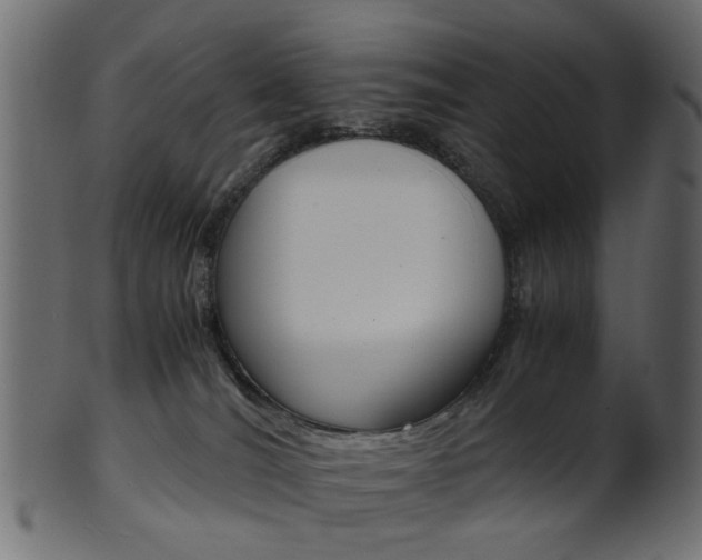 X0000102030036200807181017