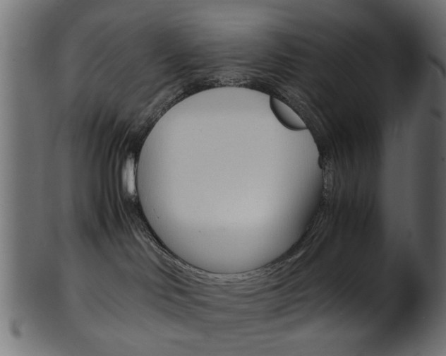 X0000102030046200807181016