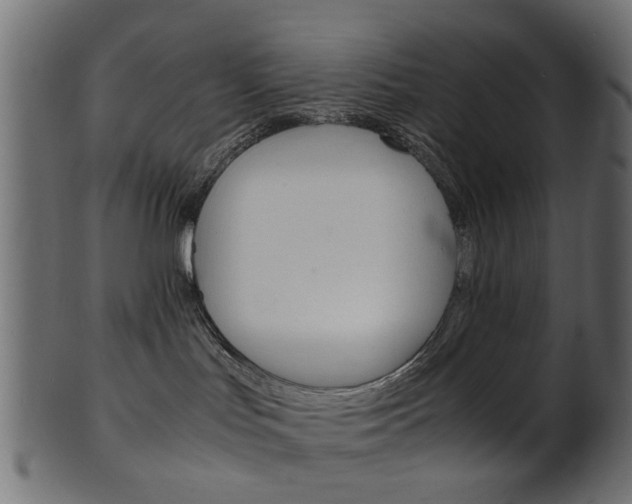 X0000102030047200807181016