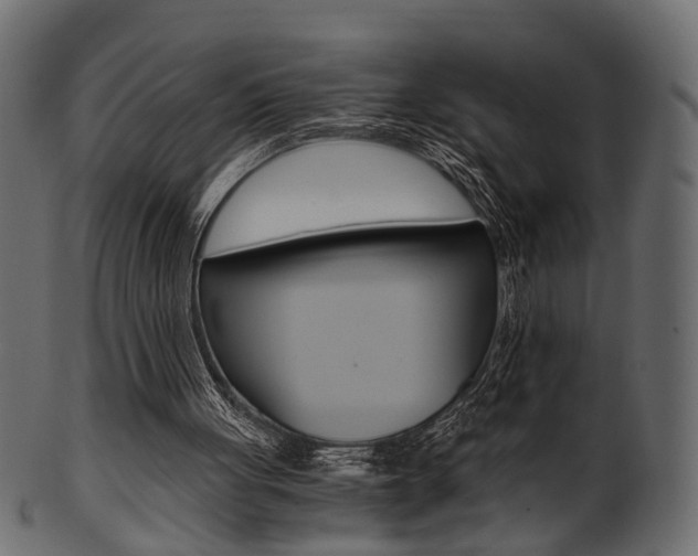 X0000102030051200807181016