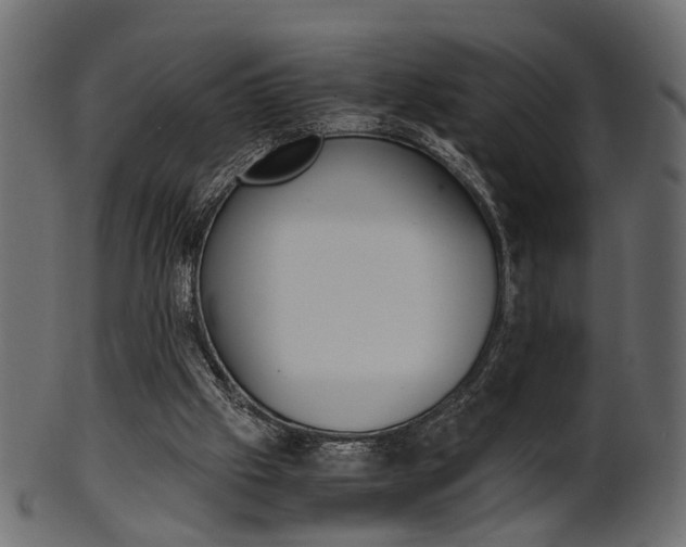 X0000102030057200807181016