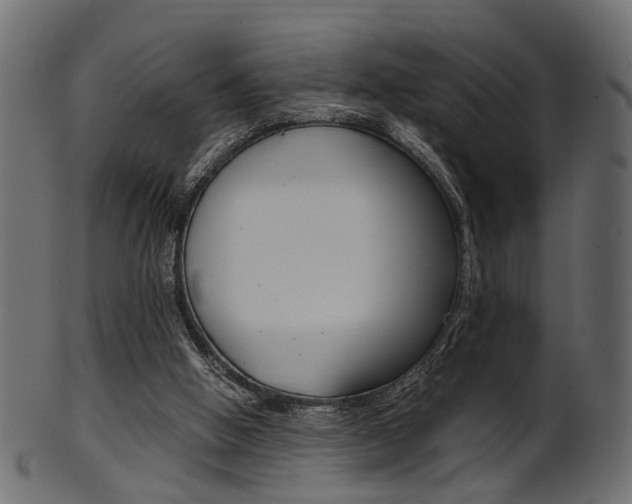 X0000102030058200807181016