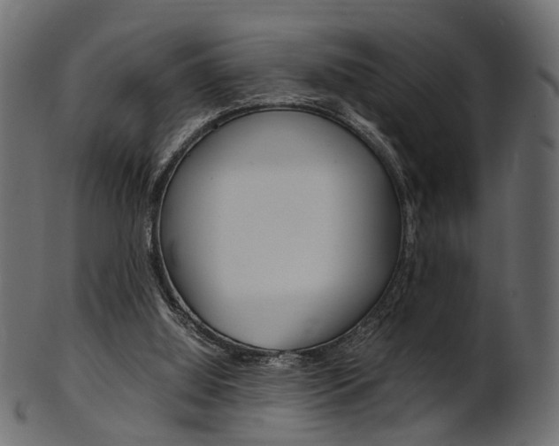 X0000102030060200807181016