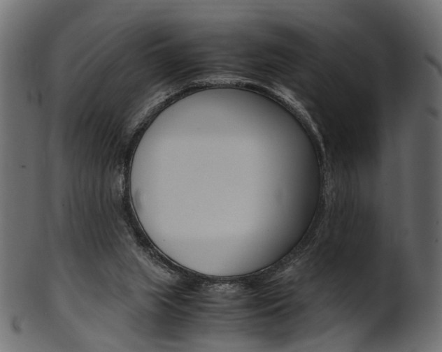 X0000102030063200807181016