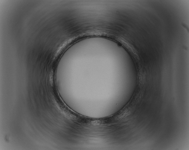 X0000102030064200807181016