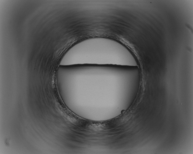 X0000102030065200807181016