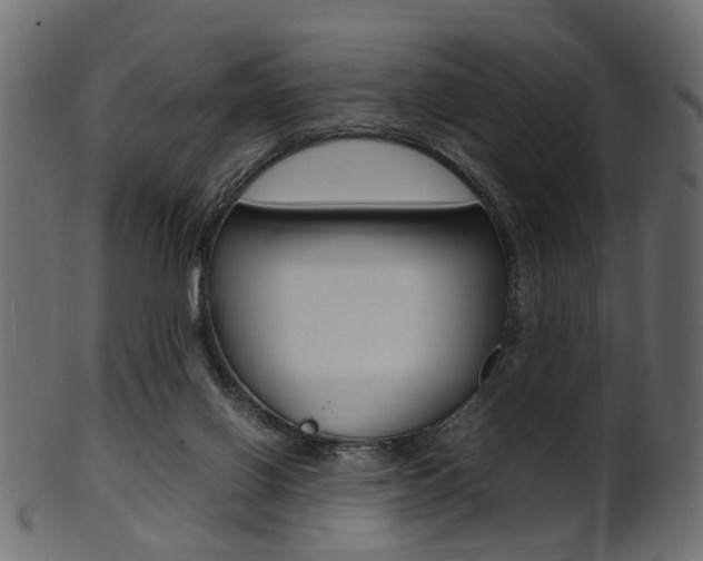 X0000102030070200807181016