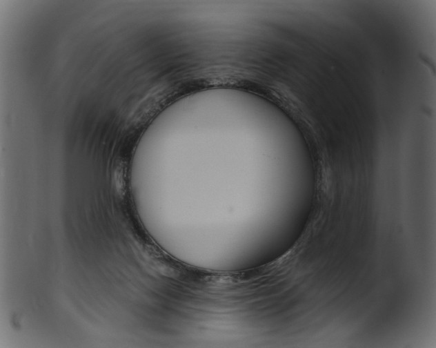 X0000102030074200807181016