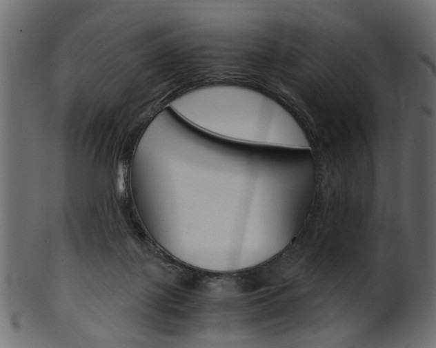 X0000102030075200807181016