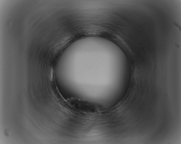 X0000102030076200807181016