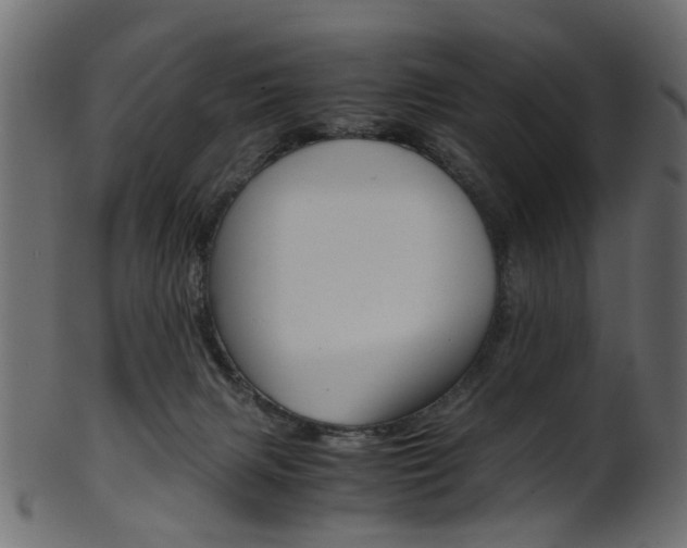 X0000102030079200807181016