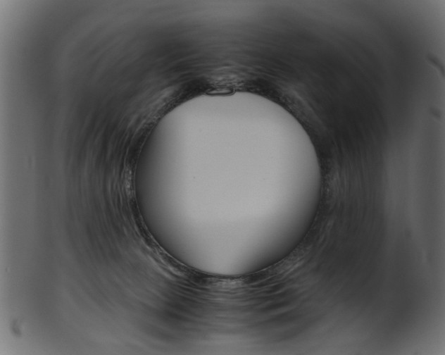 X0000102030081200807181016