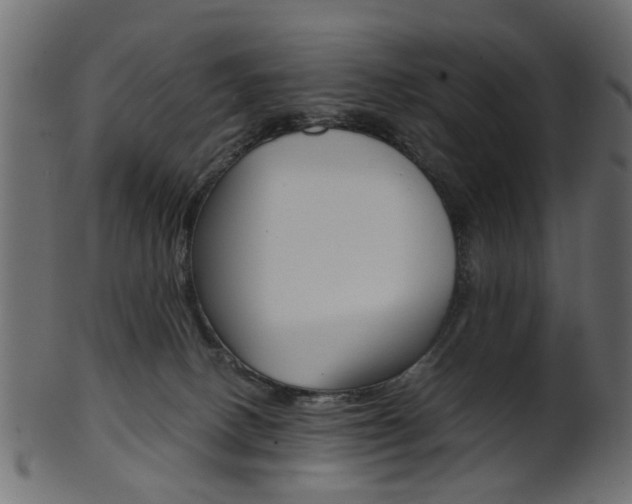 X0000102030082200807181016