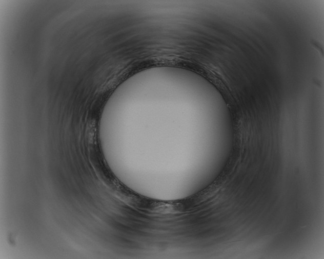 X0000102030083200807181016