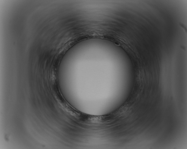 X0000102030084200807181016