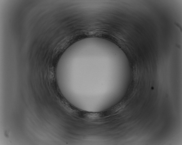 X0000102030085200807181016