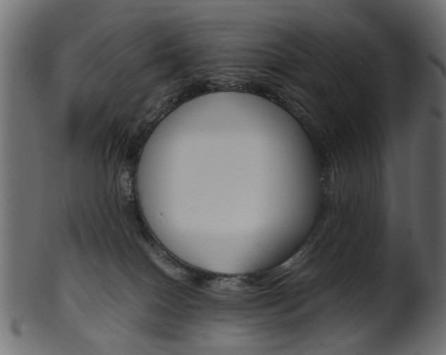 X0000102030086200807181016