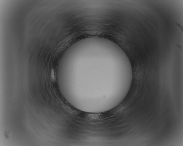 X0000102030089200807181016