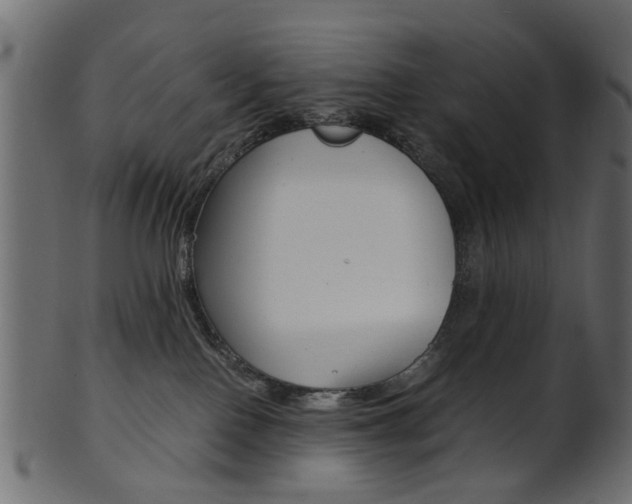 X0000102030090200807181016