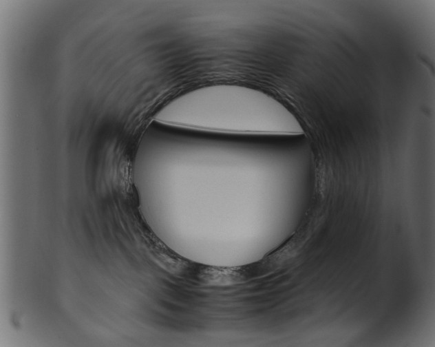 X0000102030093200807181016