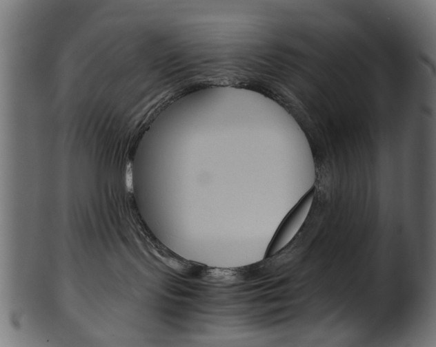 X0000102030095200807181016