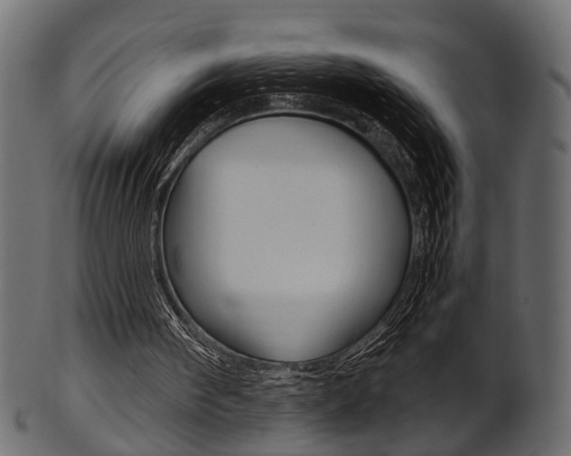 X0000102030098200807181016