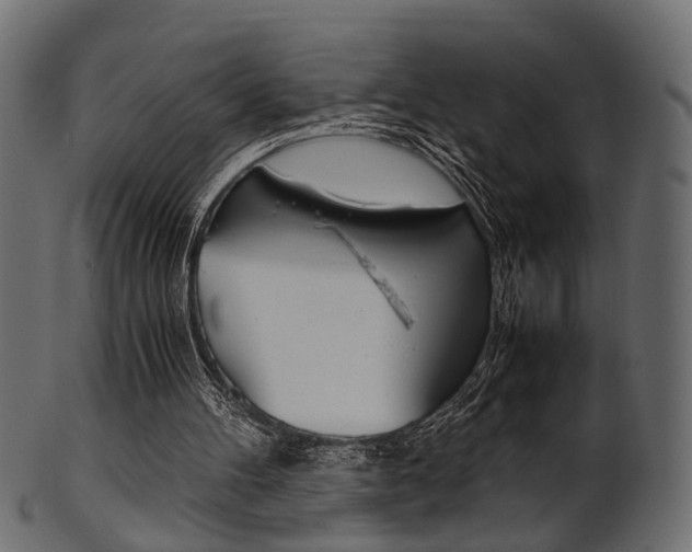 X0000102030100200807181016