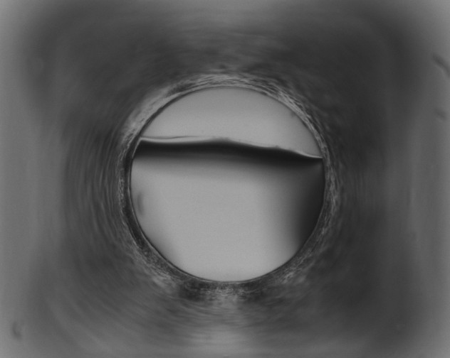 X0000102030103200807181015