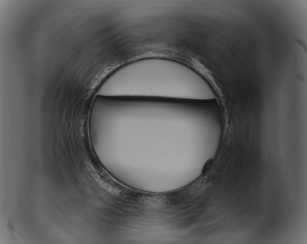 X0000102030106200807181015