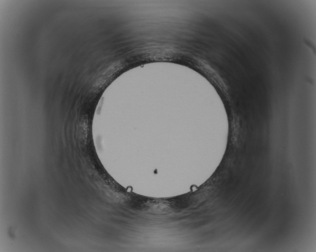 X0000102030113200807181015